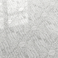 Мозаика Sicis SiciStone Classic White CW 25 - Кафель, плитка - 3D модель