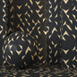Black & Gold Stone Tile Collection Texture 4k ( 3 Pattern ) - Кафель, Плитка - 3D модель