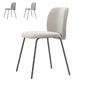 Chairs & more Chips M chair - Стулья - 3D модель
