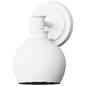 Volta Glass Bath Sconce  бра,настенный светильник - Бра - 3D модель - фото 2