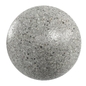 Pbr Terrazzo Veneziano 35 - Камень - 3D модель