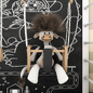 toys and furniture set - Другие предметы для детской - 3D модель - фото 2