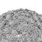 Choisya ternata - Кусты - 3D модель - фото 3