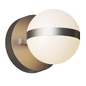 Brettin Wall Sconce by Elan Lighting - Бра - 3D модель