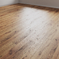 Wood Floor set 3 | Woodco SIGNATURE - Напольные покрытия - 3D модель - фото 2