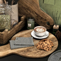 Kitchen Decor Set_06 - Мелочь для кухни - 3D модель - фото 3
