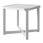 Столик уличный OVE Melbourne 3 pieces Patio Table - Столы - 3D модель - фото 5