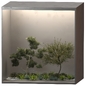 backyard 09 - Уличные - 3D модель