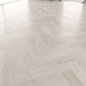 Wood Floor v02 - Напольные покрытия - 3D модель - фото 5