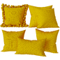 Decorative Set Pillow 11 - Подушки - 3D модель - фото 3