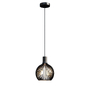 Люстра    SECTO DESIGN OCTO 4240 HANGLAMP      светильник - Подвесной - 3D модель