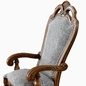 Сhair Aico Furniture Wild Country - Стулья - 3D модель - фото 4
