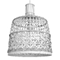 New Bamboo Ceiling Lamp light alternative - Подвесной - 3D модель - фото 2