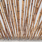 Bamboo low decor n5 / Бамбук малый декор №5 - Другие предметы интерьера - 3D модель - фото 4