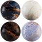 Collection Onyx 08 - Камень - 3D модель