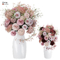 Flower 32 - Букеты - 3D модель