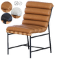 Vail Dining Chair - Стулья - 3D модель