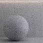 Керамогранит Laminam CEPPO DI BRECCIOLA GRIGIO. 3000x1000 mm. - Кафель, плитка - 3D модель - фото 2
