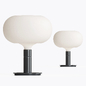 AM1N Nemo Table Lamp - Настольный - 3D модель