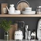 other kitchen accessories 45 - Мелочь для кухни - 3D модель - фото 2