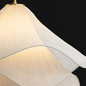 Lia Pendant Light - Подвесной - 3D модель - фото 3