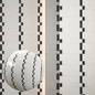 Tile-012 - Кафель, плитка - 3D модель