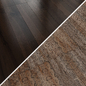 Плитка керамогранит Kerama Marazzi ПРО ВУД 20Х119,5 - Кафель, плитка - 3D модель - фото 6