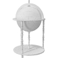 Vintage Globe / Старинный Глобус - Другие предметы интерьера - 3D модель - фото 5