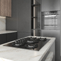 Kitchen Modern 99 (Corner Kitchen) - Кухни - 3D модель - фото 3