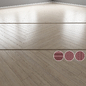 Floor 63 - Дерево - 3D модель