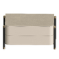Modern nightstand - Тумбы, комоды - 3D модель - фото 2