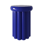 Habitat Studio Side Table - Столы - 3D модель