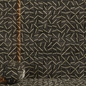 AY Tile 011 - Кафель, Плитка - 3D модель