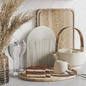 kitchen accessories022 - Мелочь для кухни - 3D модель - фото 4