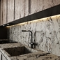 kitchen 189 - Кухни - 3D модель - фото 3