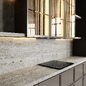 kitchen 190 - Кухни - 3D модель - фото 3