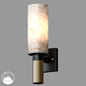 LampsShop.ru B4412 Sconce Royal Pattern - Бра - 3D модель