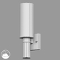 LampsShop.ru B4412 Sconce Royal Pattern - Бра - 3D модель - фото 2