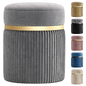 Pouffe Miranda by inmyroom.ru/Пуф Миранда - Другая мягкая мебель - 3D модель
