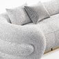 Gommoso sofa - Диваны - 3D модель - фото 3