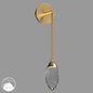 LampsShop.ru B4434 Sconce Golden Drop A - Бра - 3D модель