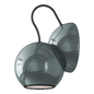 Stilnovo - Gravitino Sconce - Бра - 3D модель - фото 2