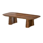 Dining Table Semkay - Столы - 3D модель - фото 4
