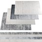 Rugs328 - Ковры - 3D модель