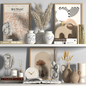 decorative set09 - Декоративный набор - 3D модель