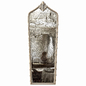 TARGET Gilded Decorative Mirrors - Зеркала - 3D модель - фото 4