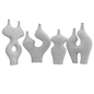 Statuette Moriz - Скульптуры - 3D модель - фото 4