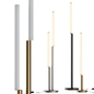 CVL Luminaires Signal Floor Lamps - Торшеры - 3D модель