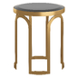SIDE TABLE TOWER - Столы - 3D модель