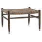 Flexform Indoor Bench Small - Другая мягкая мебель - 3D модель